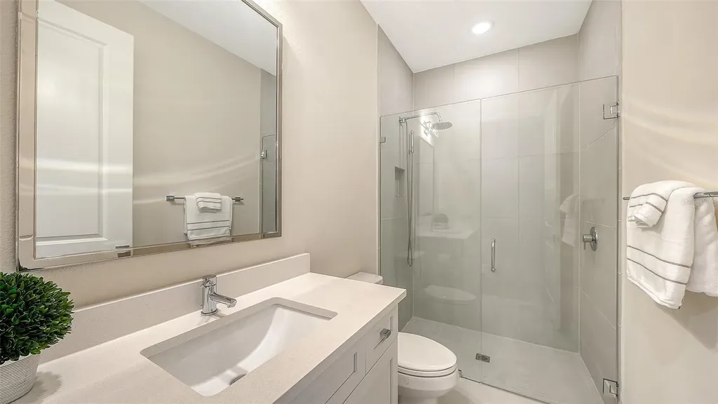 7700 Sandhill Lake Drive Sarasota FL 34241
