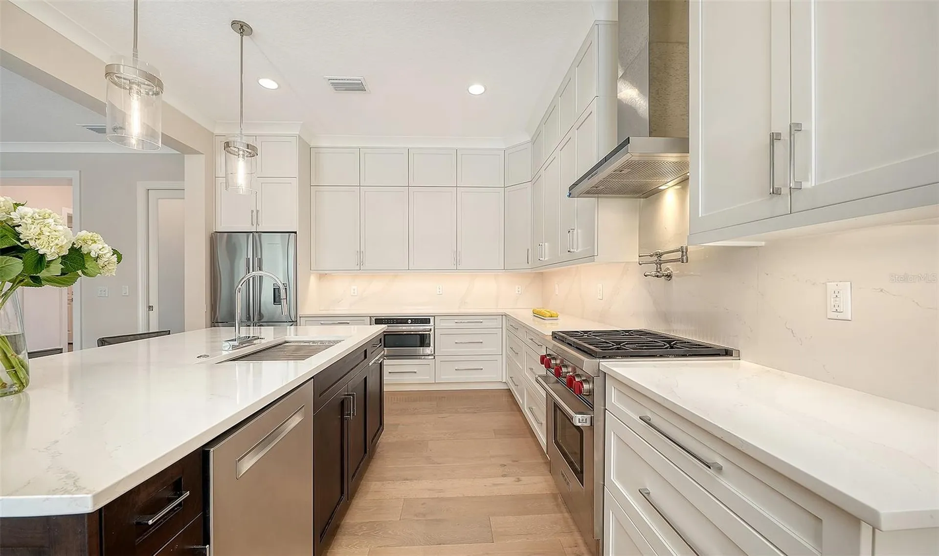 7700 Sandhill Lake Drive Sarasota FL 34241