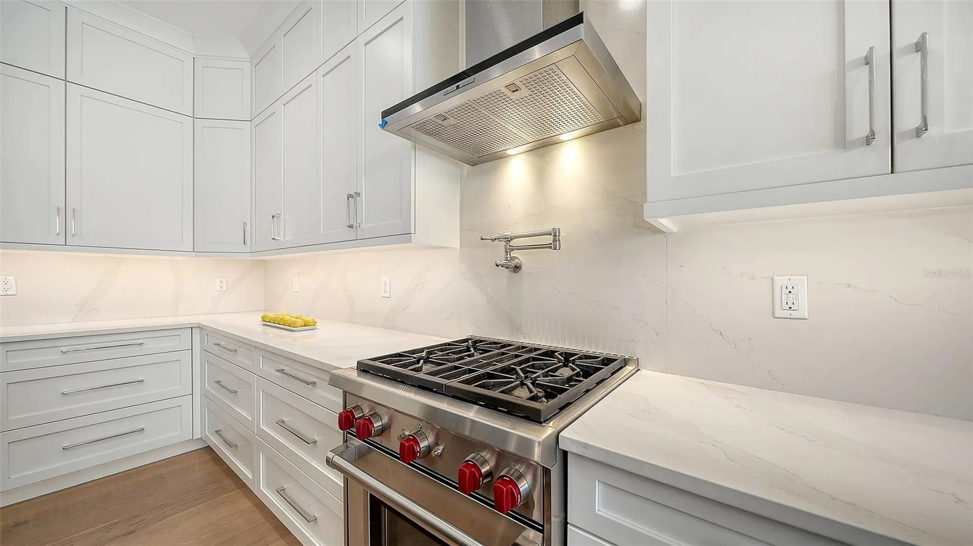 7700 Sandhill Lake Drive Sarasota FL 34241
