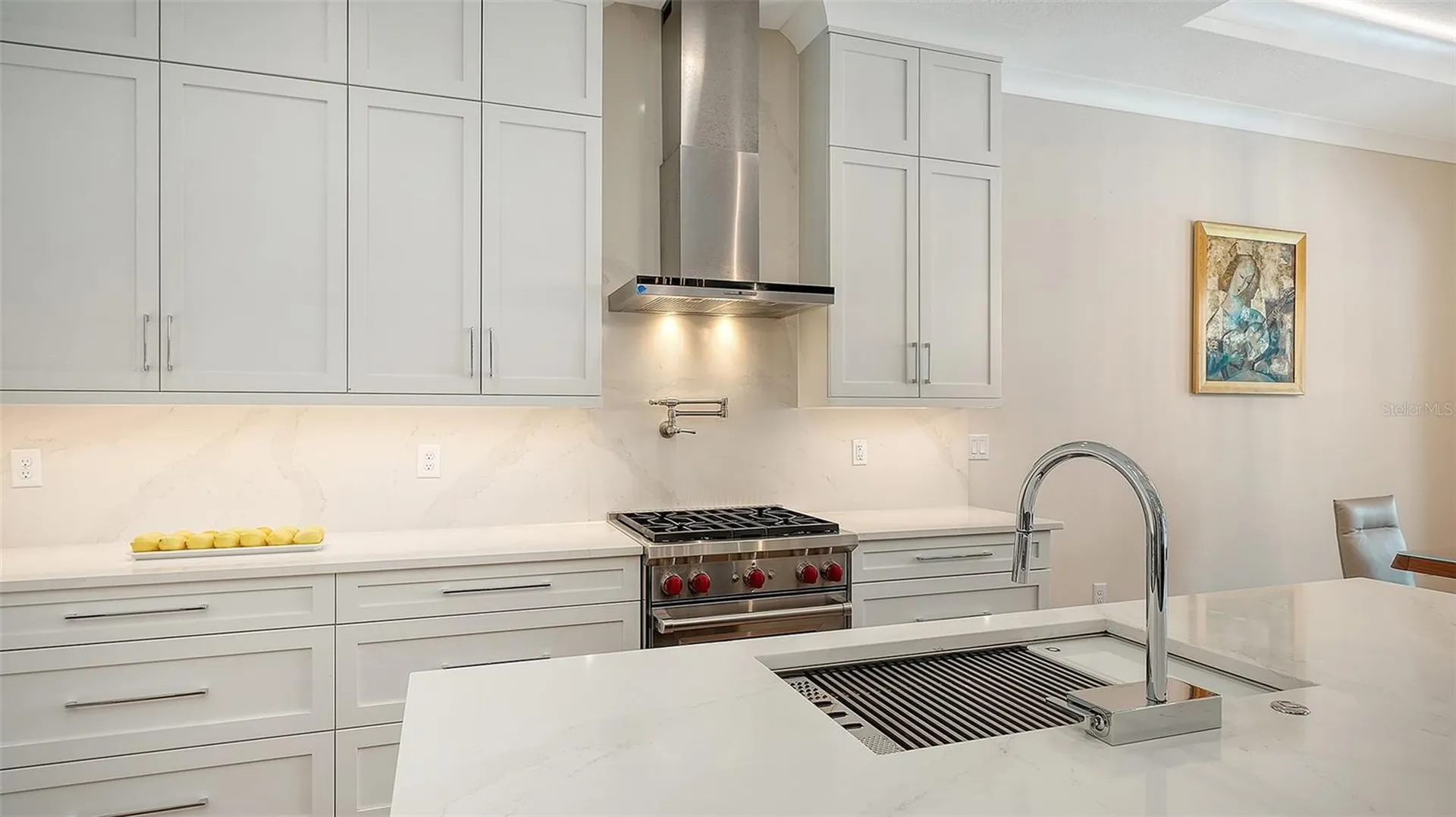 7700 Sandhill Lake Drive Sarasota FL 34241