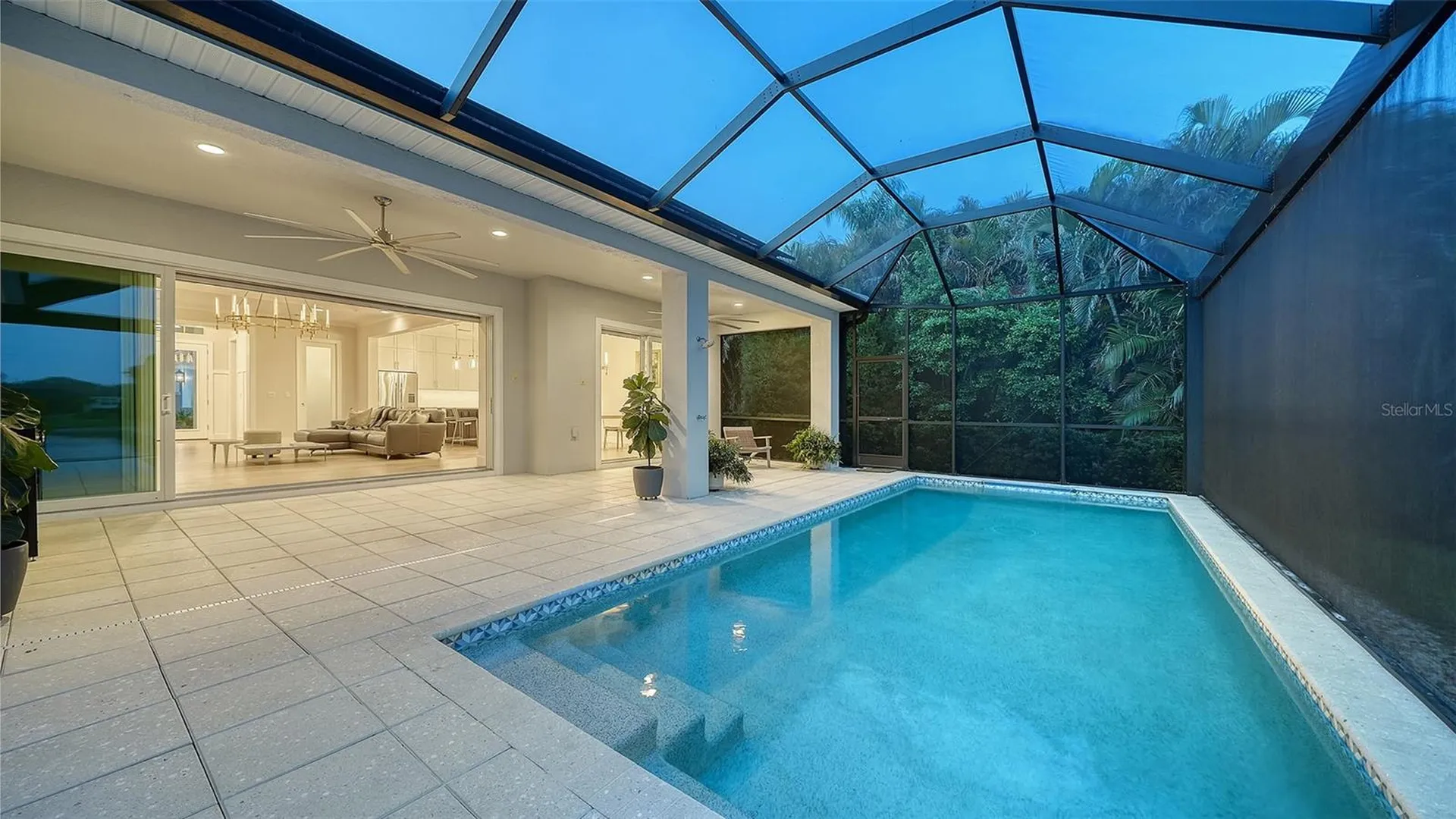 7700 Sandhill Lake Drive Sarasota FL 34241