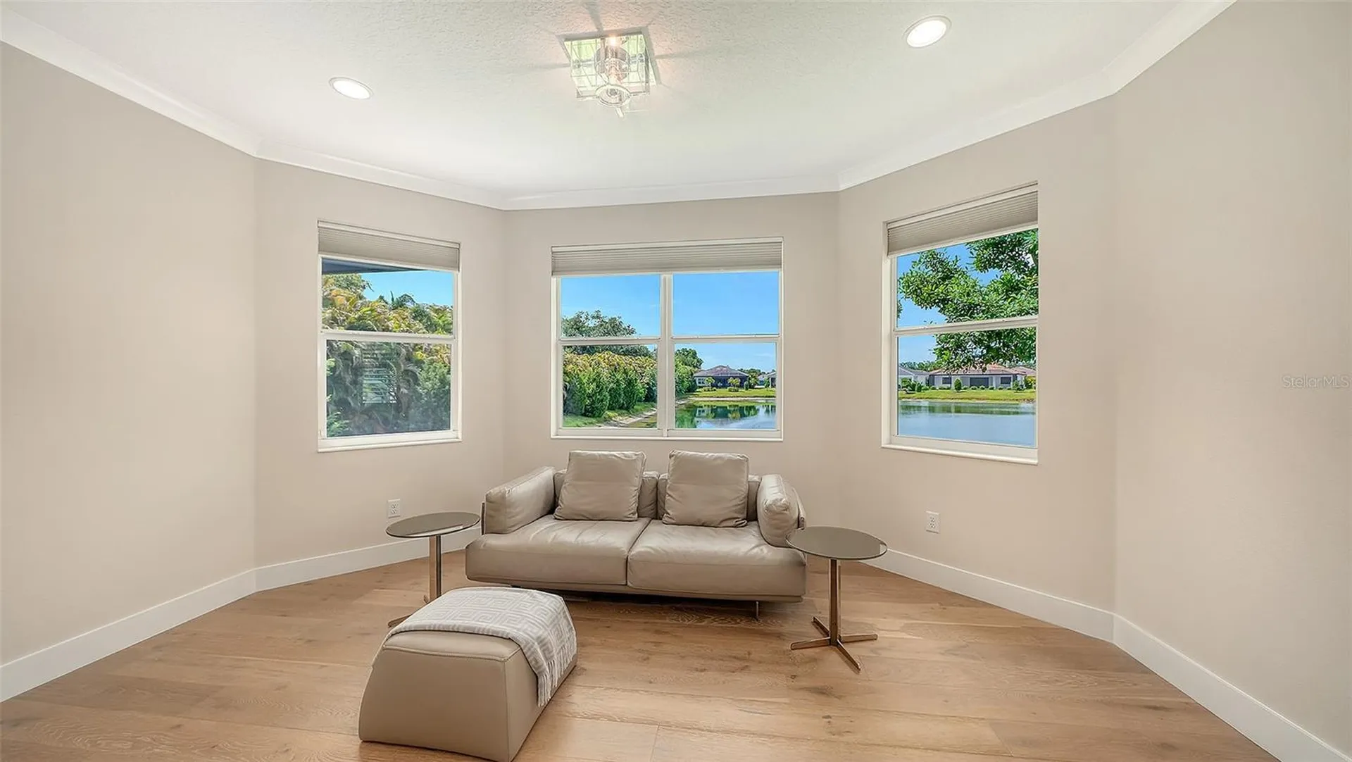 7700 Sandhill Lake Drive Sarasota FL 34241
