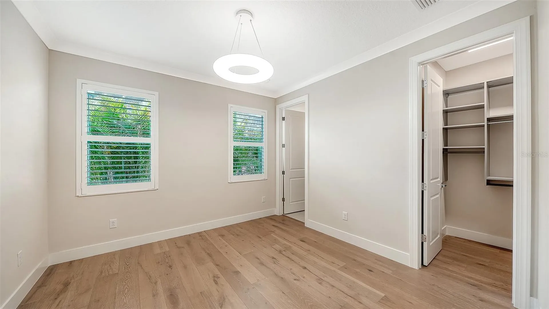 7700 Sandhill Lake Drive Sarasota FL 34241