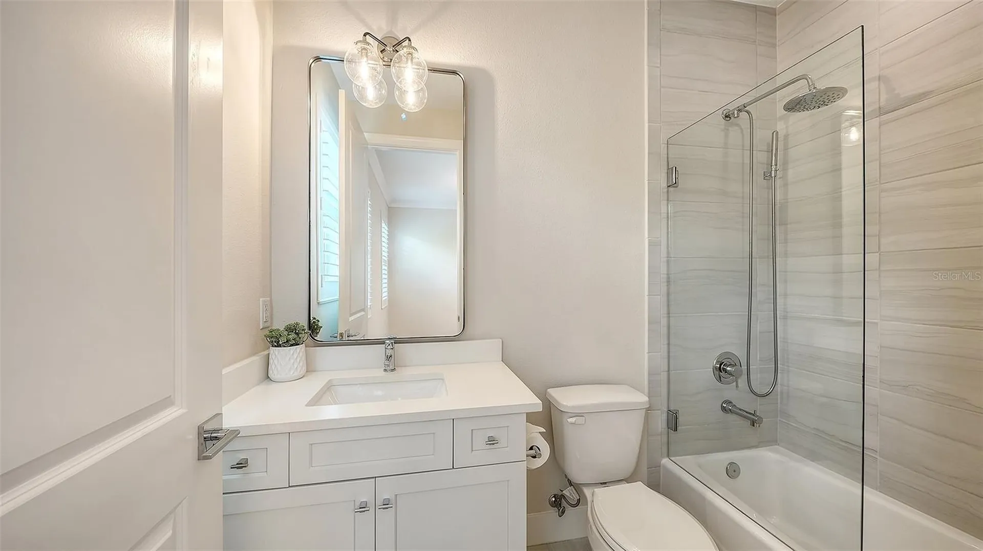7700 Sandhill Lake Drive Sarasota FL 34241