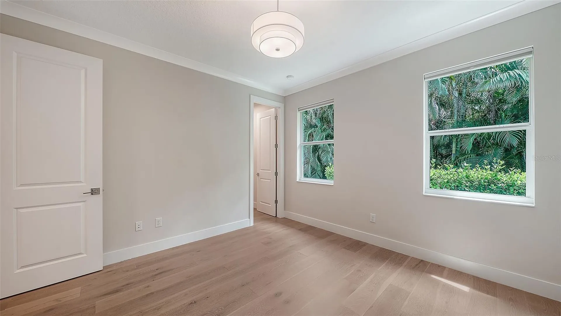 7700 Sandhill Lake Drive Sarasota FL 34241