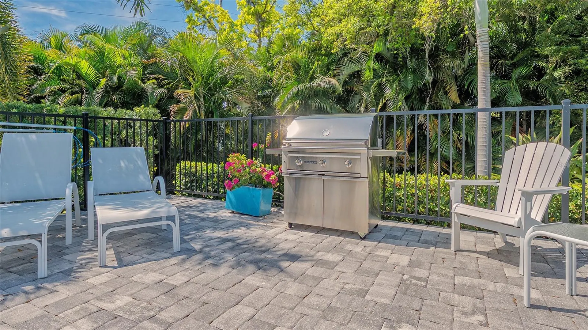 7700 Sandhill Lake Drive Sarasota FL 34241