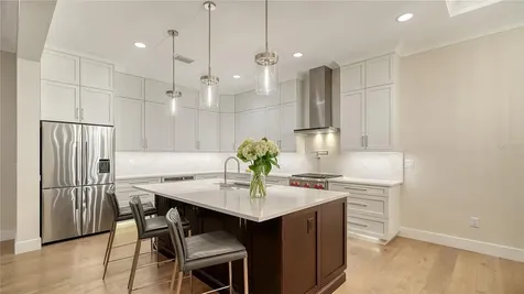 7700 Sandhill Lake Drive Sarasota FL 34241