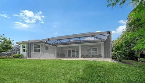 7700 Sandhill Lake Drive Sarasota FL 34241