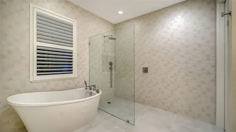 7700 Sandhill Lake Drive Sarasota FL 34241