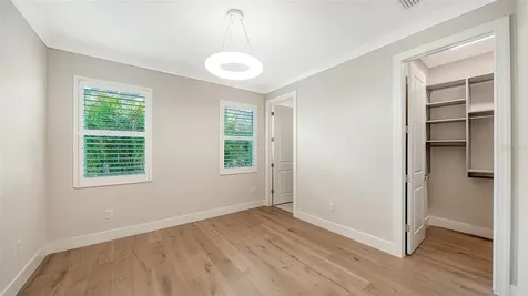 7700 Sandhill Lake Drive Sarasota FL 34241