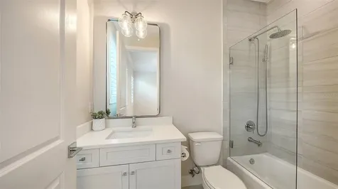7700 Sandhill Lake Drive Sarasota FL 34241