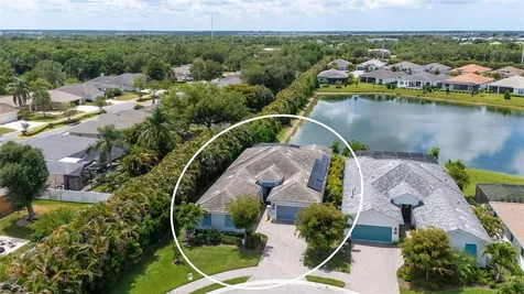 7700 Sandhill Lake Drive Sarasota FL 34241