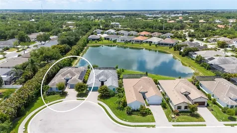 7700 Sandhill Lake Drive Sarasota FL 34241