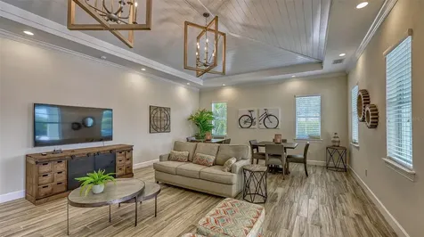 7700 Sandhill Lake Drive Sarasota FL 34241