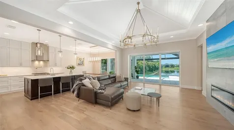 7700 Sandhill Lake Drive Sarasota FL 34241