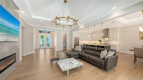 7700 Sandhill Lake Drive Sarasota FL 34241