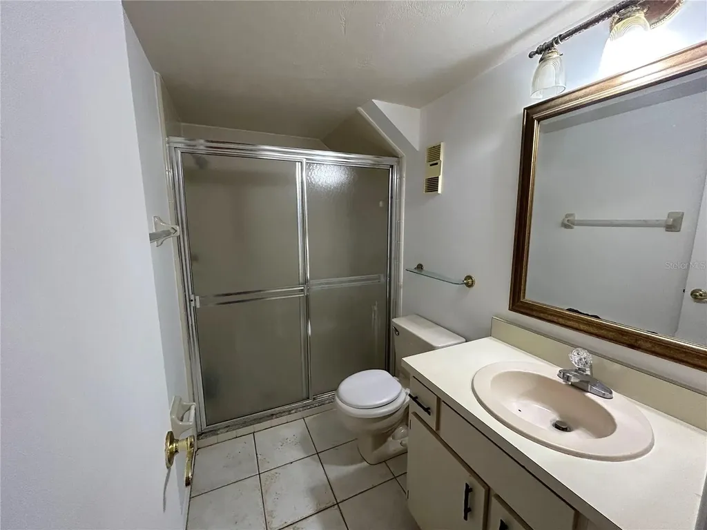 4501 Nettle Creek Court Port Orange FL 32127