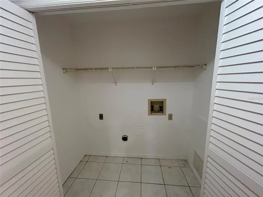 4501 Nettle Creek Court Port Orange FL 32127