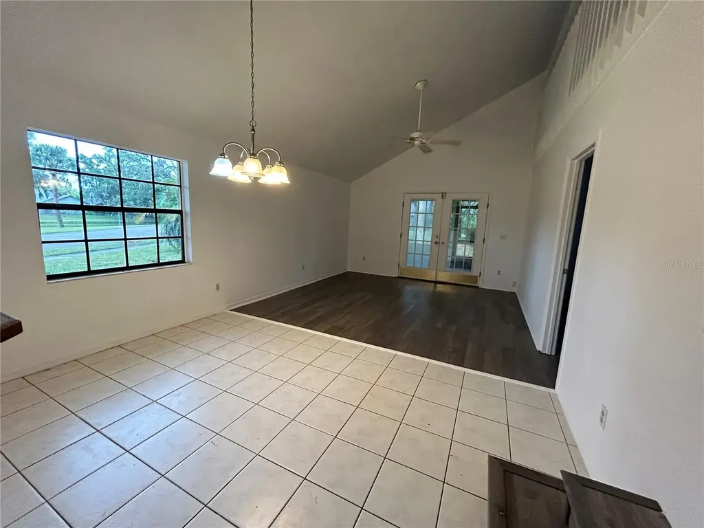 4501 Nettle Creek Court Port Orange FL 32127