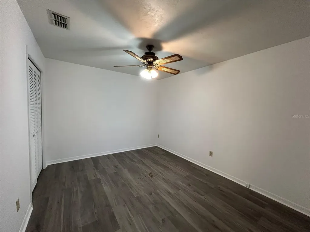 4501 Nettle Creek Court Port Orange FL 32127