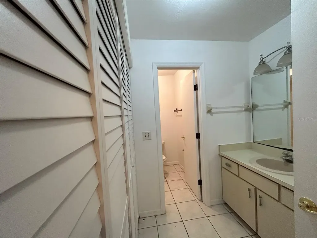 4501 Nettle Creek Court Port Orange FL 32127