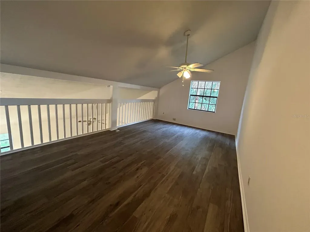 4501 Nettle Creek Court Port Orange FL 32127