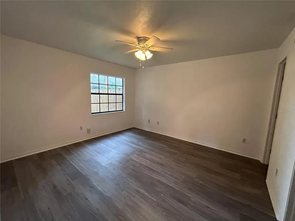 4501 Nettle Creek Court Port Orange FL 32127