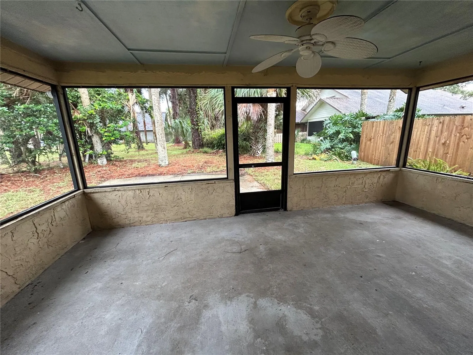 4501 Nettle Creek Court Port Orange FL 32127