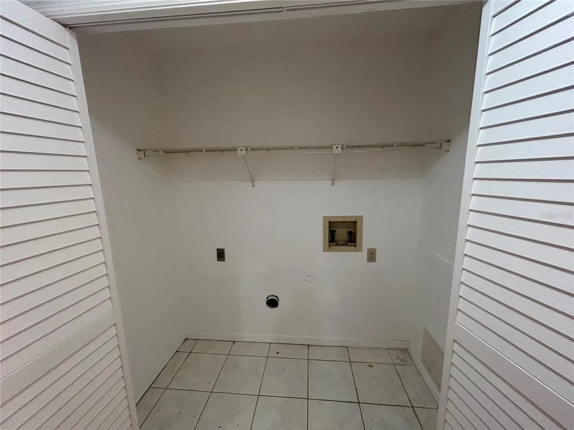 4501 Nettle Creek Court Port Orange FL 32127