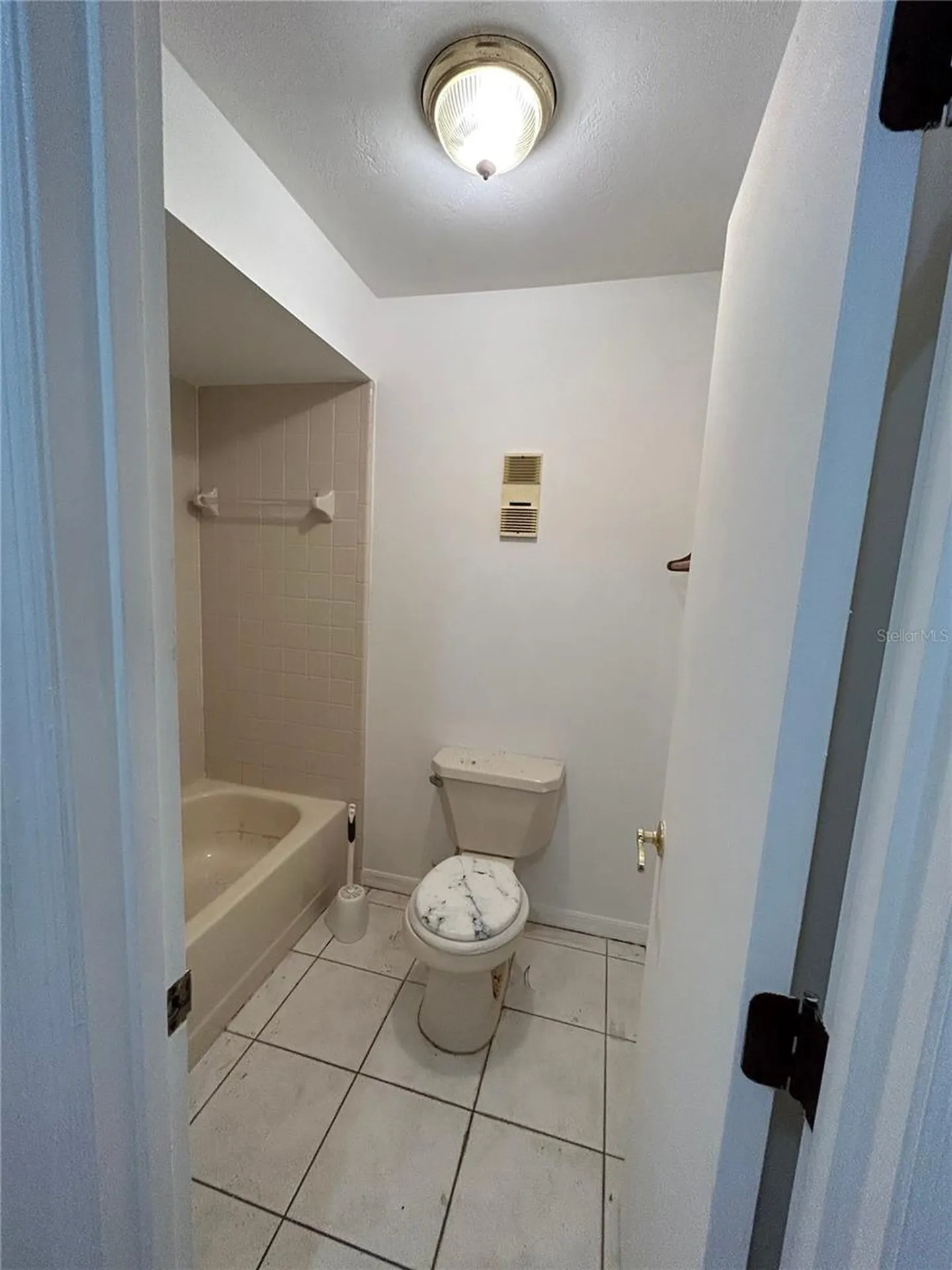 4501 Nettle Creek Court Port Orange FL 32127