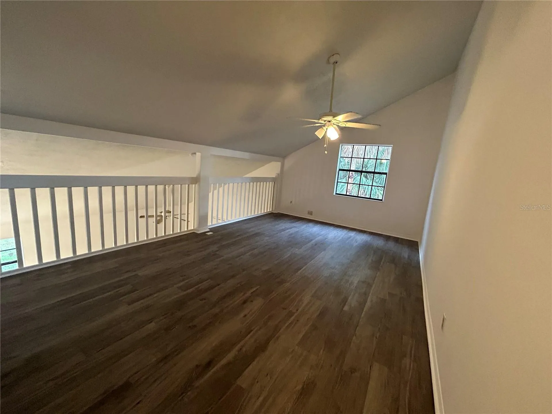 4501 Nettle Creek Court Port Orange FL 32127
