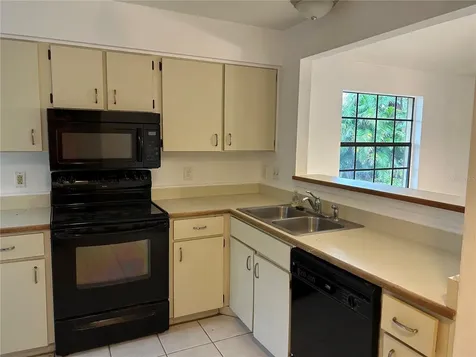 4501 Nettle Creek Court Port Orange FL 32127