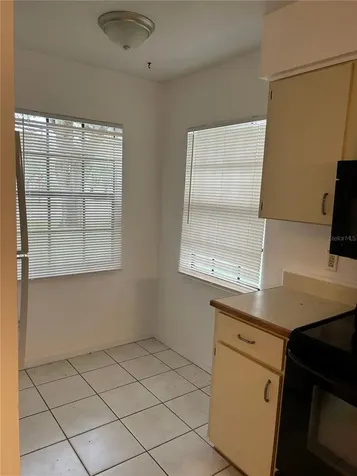 4501 Nettle Creek Court Port Orange FL 32127