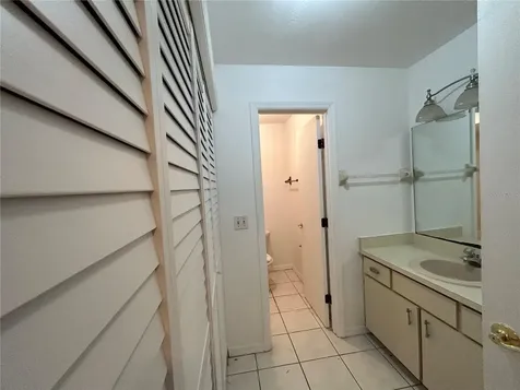 4501 Nettle Creek Court Port Orange FL 32127
