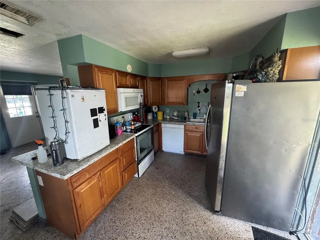 416 Azalea Avenue Titusville FL 32796