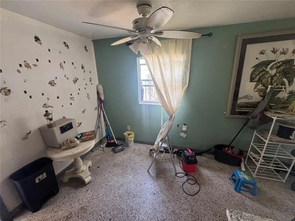 416 Azalea Avenue Titusville FL 32796