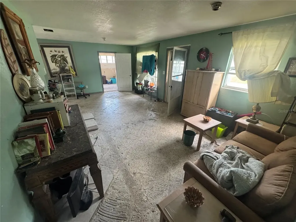 416 Azalea Avenue Titusville FL 32796