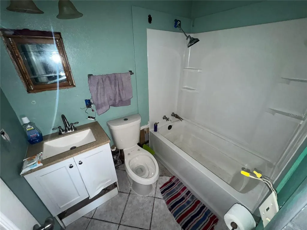 416 Azalea Avenue Titusville FL 32796