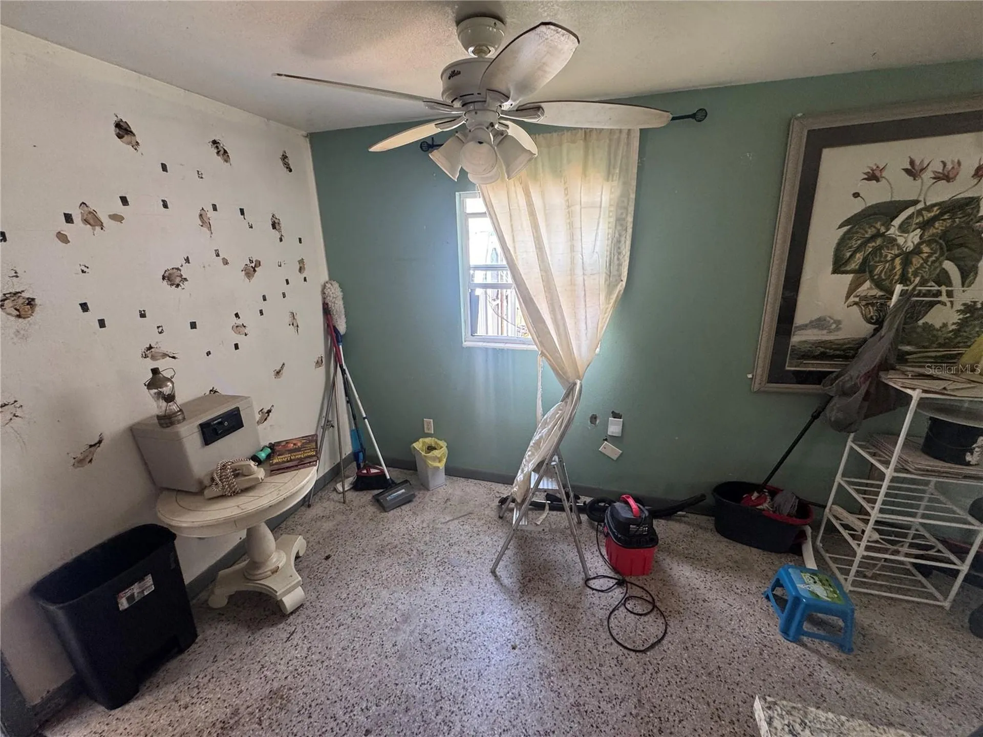 416 Azalea Avenue Titusville FL 32796