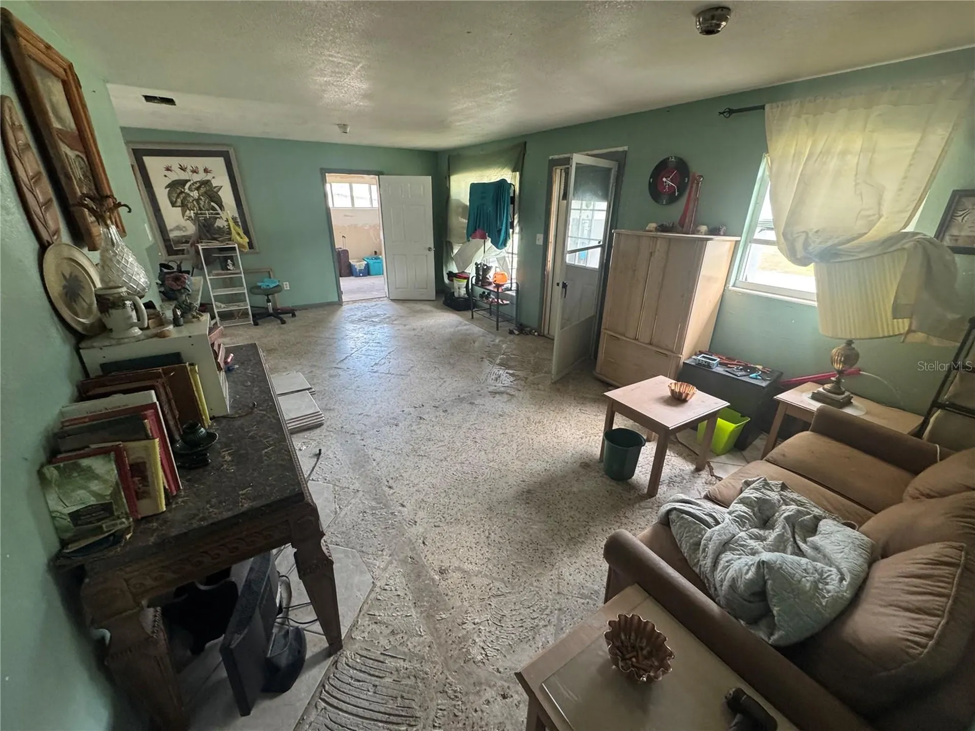 416 Azalea Avenue Titusville FL 32796