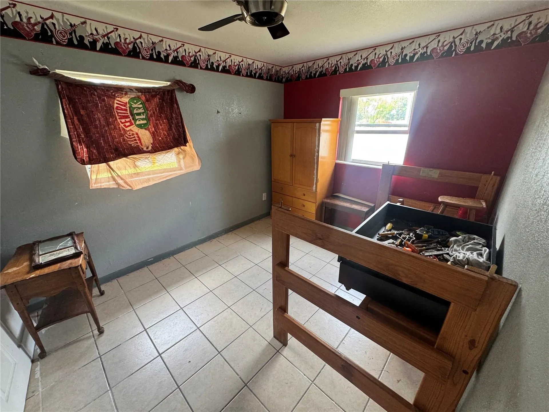 416 Azalea Avenue Titusville FL 32796