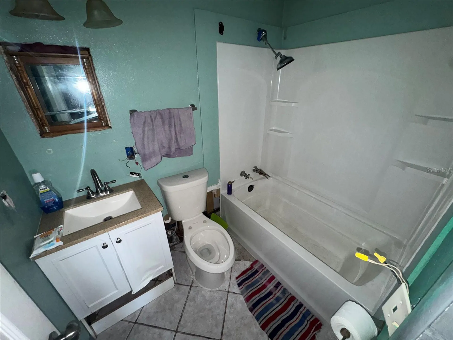 416 Azalea Avenue Titusville FL 32796