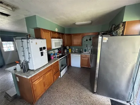 416 Azalea Avenue Titusville FL 32796