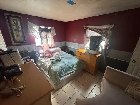 416 Azalea Avenue Titusville FL 32796