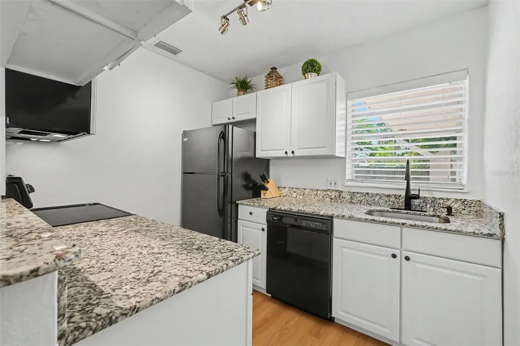 4704 W Lawn Avenue Tampa FL 33611