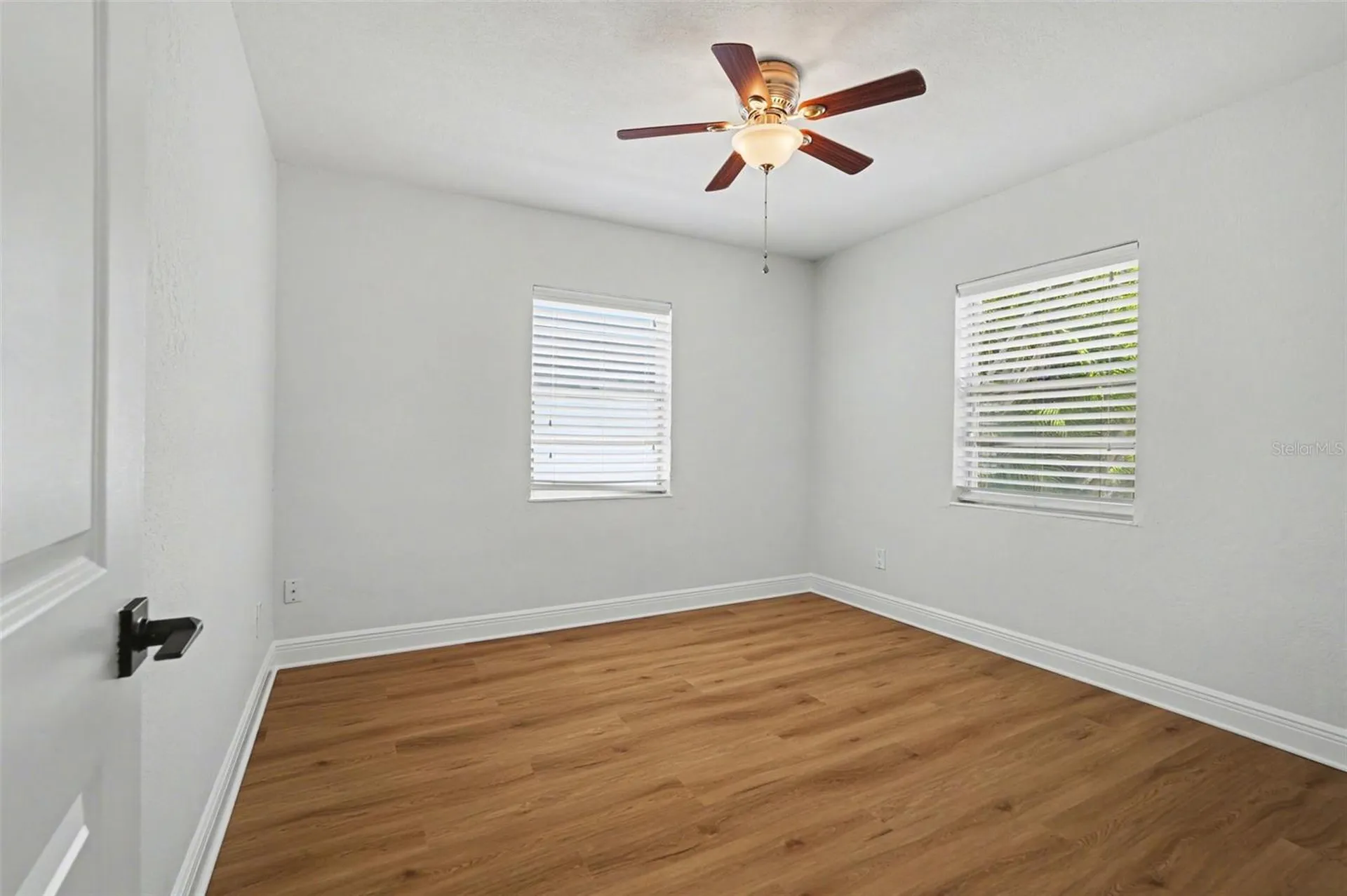 4704 W Lawn Avenue Tampa FL 33611