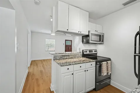 4704 W Lawn Avenue Tampa FL 33611