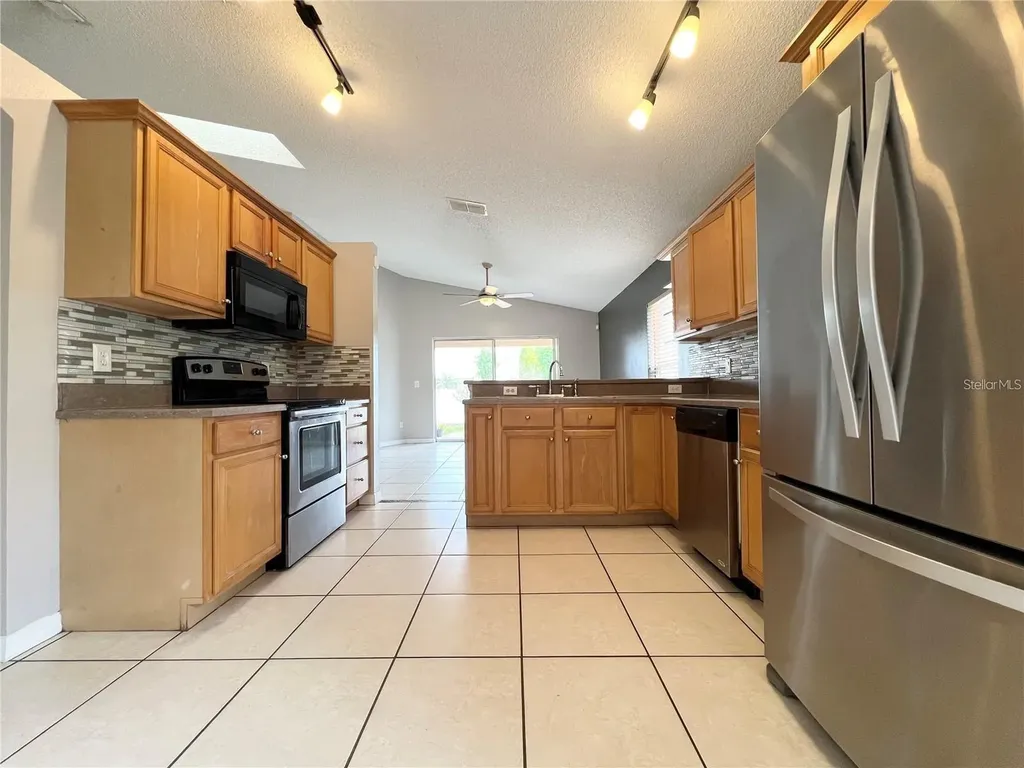 202 Woodbury Pines Circle Orlando FL 32828