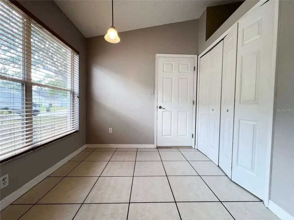 202 Woodbury Pines Circle Orlando FL 32828