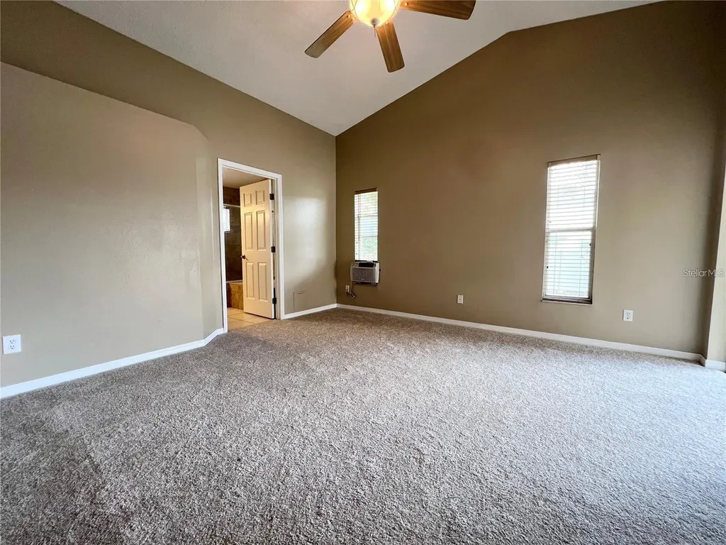 202 Woodbury Pines Circle Orlando FL 32828